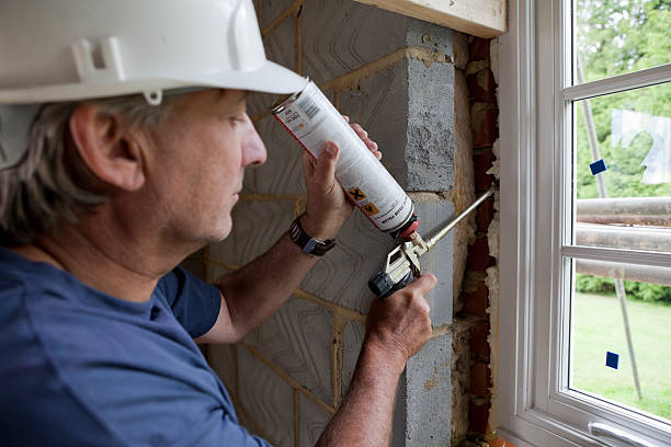 Best Insulation Installation Services in Port Orchard, WA